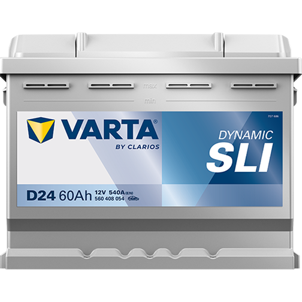 VARTA_AUTOMOTIVE_DYNAMIC_SLI_D24_560408054_H5_L2_709244_Front.png