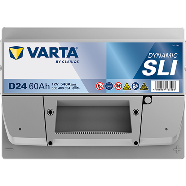 VARTA_AUTOMOTIVE_DYNAMIC_SLI_D24_560408054_H5_L2_709244_Top.png